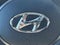 2024 Hyundai Tucson Hybrid N Line