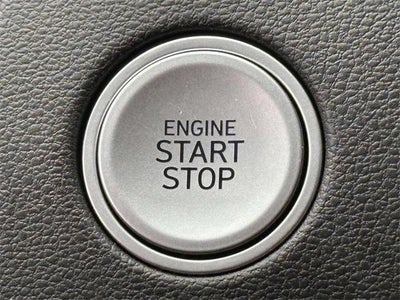 2024 Hyundai Tucson Plug-In Hybrid Limited