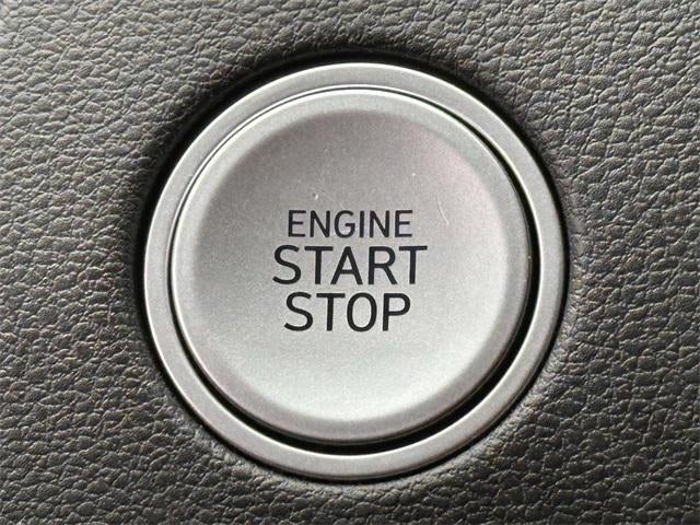 2024 Hyundai Tucson Plug-In Hybrid Limited