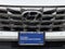 2024 Hyundai Tucson Plug-In Hybrid Limited