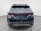 2024 Hyundai Tucson Plug-In Hybrid Limited