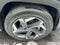 2024 Hyundai Tucson Plug-In Hybrid Limited