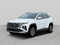 2026 Hyundai Tucson Plug-In Hybrid Limited