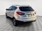 2015 Hyundai Tucson Limited