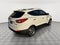 2015 Hyundai Tucson Limited