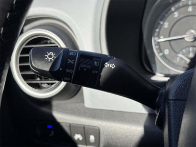 2020 Hyundai Kona Limited