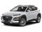 2020 Hyundai Kona SEL Plus