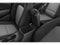 2020 Hyundai Kona SEL Plus