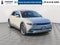 2024 Hyundai IONIQ 5 SE