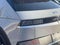 2024 Hyundai IONIQ 5 SE