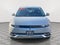 2024 Hyundai IONIQ 5 SE