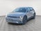2024 Hyundai IONIQ 5 SE