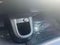2024 Hyundai IONIQ 5 SE