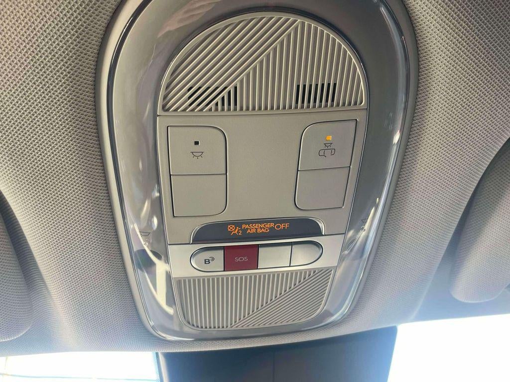 2024 Hyundai IONIQ 5 SE