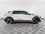 2024 Hyundai IONIQ 5 SE