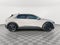 2024 Hyundai IONIQ 5 SE