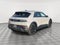 2024 Hyundai IONIQ 5 SE