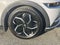 2024 Hyundai IONIQ 5 SE