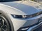 2024 Hyundai IONIQ 5 SE