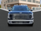 2026 Hyundai Palisade HEV SEL Premium 7P