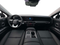 2026 Hyundai Palisade HEV SEL Premium 7P