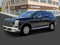 2026 Hyundai Palisade HEV SEL Premium 7P