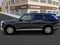 2026 Hyundai Palisade HEV SEL Premium 7P