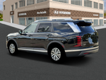 2026 Hyundai Palisade HEV SEL Premium 7P