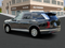 2026 Hyundai Palisade HEV SEL Premium 7P