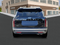2026 Hyundai Palisade HEV SEL Premium 7P