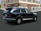 2026 Hyundai Palisade HEV SEL Premium 7P