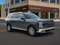 2027 Hyundai Palisade Hybrid SEL Premium