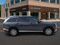 2027 Hyundai Palisade Hybrid SEL Premium