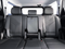 2026 Hyundai Palisade HEV SEL Premium 8P