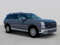 2026 Hyundai Palisade HEV SEL Premium 7P