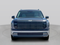 2026 Hyundai Palisade HEV SEL Premium 7P