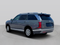 2026 Hyundai Palisade HEV SEL Premium 7P