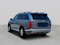 2026 Hyundai Palisade HEV SEL Premium 7P