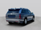 2026 Hyundai Palisade HEV SEL Premium 7P