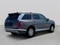 2026 Hyundai Palisade HEV SEL Premium 7P