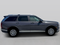 2026 Hyundai Palisade HEV SEL Premium 7P