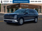 2027 Hyundai Palisade Hybrid SEL Premium