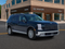 2027 Hyundai Palisade Hybrid SEL Premium