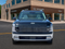 2027 Hyundai Palisade Hybrid SEL Premium