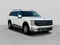 2026 Hyundai Palisade HEV SEL Premium 8P