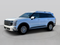 2026 Hyundai Palisade HEV SEL Premium 8P