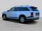 2026 Hyundai Palisade HEV SEL Premium 8P
