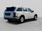2026 Hyundai Palisade HEV SEL Premium 8P