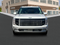 2026 Hyundai Palisade HEV SEL Premium 8P