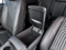 2026 Hyundai Palisade HEV SEL Premium 8P